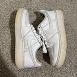 Nike Air Force 1 Shoes Photo 0