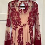 MINKPINK Romper Photo 4