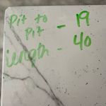 Ralph Lauren Lauren Women’s 10 Navy White Dress Mini Photo 3