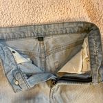 Wild Fable Mom Jeans Photo 2