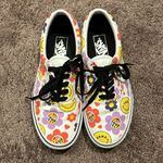 Vans  Era Radically happy low top sneakers Photo 7