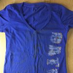 Women’s Florida Gators T Photo 1