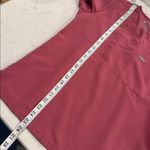 FIGS Rare  breast cancer edition scrub top Photo 3