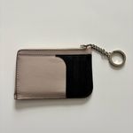 Kate Spade  cameron l-zip card holder Photo 1