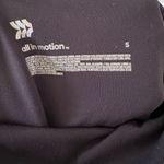 All In Motion  Flare Leggings Photo 2