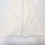 NBD  Prosecco Jumpsuit in Ivory Small Photo 3