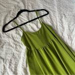 See You Monday  Dress Photo 2