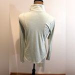 Avia  xs pullover light green Photo 5