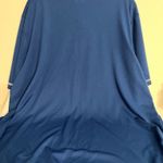 NFL Team Apparel  Indianapolis Colts Polo Shirt Photo 3