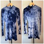 House Of Harlow X Revolve Tie Photo 1