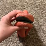 Rothy's Rothy’s Almond Loafer Grapefruit Color Size 9.5 Photo 5