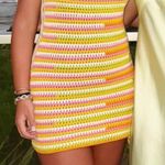 Camila Coelho  Dress Photo 1