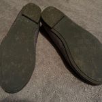 Vionic Sparkle Willow Ballet Flats Taupe Photo 2