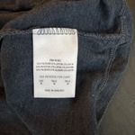 Nba Cleveland Cavaliers basketball tshirt Photo 4