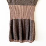 Oblique Ski Bunny Sweater Size 2 Photo 5