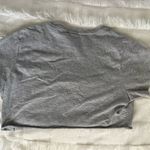 Amazon St Patrick’s Day Crop Tee Shirt  Photo 1