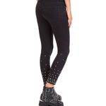 The Kooples Jimmy Studded Skinny Jeans Photo 2
