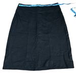 CAbi 3/$15 Miranda pencil skirt Photo 2