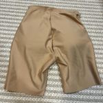 SKIMS  Body - Butt Enhancing Padded Short Photo 7