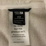 The North Face  Quarter Zip  Photo 3