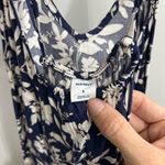 Old Navy dress never worn Photo 3