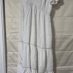 Knox Rose Dress Photo 0