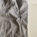 Mountain Hardwear  women’s vest full-zip Photo 1