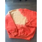 Madhappy  Sunburt Heritage Crewneck Sweater XS Lounge RARE‎ Streetwear Photo 4