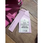 Wild Fable  Pink Strappy Sandals With Heart Gem Woman’s Size 10 NEW Photo 4