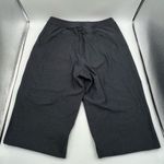 Outdoor Voices  Sunday Sweatpants Photo 5