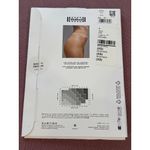 Wolford Nude 8 Tights in Gobi X Photo 4