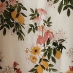 Reformation 1HR SALE ⚡ Dusk Dress (Milo) Photo 2