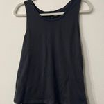 Victoria Sport Tank Top Photo 0