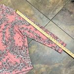 Belle By Kim Gravel Floral V Photo 5