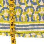 Gretchen Scott Womens Tunic Coverup Top Size S Beachy Resort Vacation Coastal White Photo 6