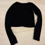 Brandy Melville  Cardigan Photo 2