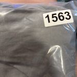 Peloton Peleton‎ Tank Top Striped athletic muscle jersey Size Small Photo 5