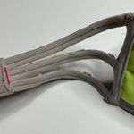 Victoria's Secret Push Up Strapless Bikini Top Size 34D Photo 7