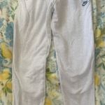 Nike Sweatpants Photo 0