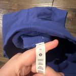 Lululemon  Dance Joggers Studio Full-Length Photo 1