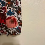 Jane and Delancey  Floral Tank Top - Multicolor Photo 6