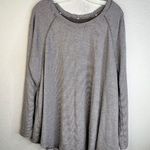 Tommy Hilfiger  Sport Shirt‎ Photo 5