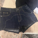 Missguided  Shorts Denim Photo 0