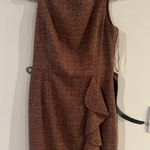 Jones New York  career dress size 4 Photo 0