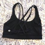 Lululemon  Sports Bra Photo 0