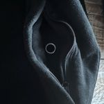 🐴Hästens Full Photo 3