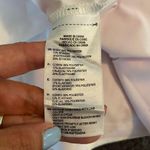 Prince Womens Skort (Skirt) Small Hot Pink and White Tennis Skirt Photo 7