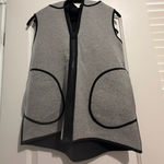 Lululemon  reversible vest  Photo 0