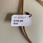 The Cork Company Artelusa Small Minimalist Cork Crossbody Bag Photo 6