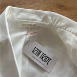 12th Tribe  blazer Photo 3